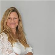 Private tutor in Spanish, full remote, part time. I have a Bachelor´s degree in English teaching and I am a Phd scholar in Spanish